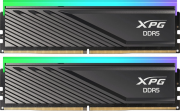 Память DDR5 2x16GB 6000MHz ADATA AX5U6000C3416G-DTLABRBK Память DDR5 2x16GB 6000MHz ADATA AX5U6000C3416G-DTLABRBK