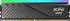 Память DDR5 2x16GB 6000MHz ADATA AX5U6000C3416G-DTLABRBK Память DDR5 2x16GB 6000MHz ADATA AX5U6000C3416G-DTLABRBK