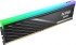 Память DDR5 2x16GB 6000MHz ADATA AX5U6000C3416G-DTLABRBK Память DDR5 2x16GB 6000MHz ADATA AX5U6000C3416G-DTLABRBK