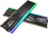 Память DDR5 2x16GB 6000MHz ADATA AX5U6000C3416G-DTLABRBK Память DDR5 2x16GB 6000MHz ADATA AX5U6000C3416G-DTLABRBK
