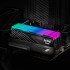 Память DDR5 2x16GB 6000MHz ADATA AX5U6000C3416G-DTLABRBK Память DDR5 2x16GB 6000MHz ADATA AX5U6000C3416G-DTLABRBK