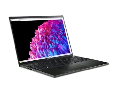 Ноутбук ACER NX.KTDCD.002 Ноутбук ACER NX.KTDCD.002