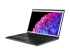 Ноутбук ACER NX.KTDCD.002 Ноутбук ACER NX.KTDCD.002