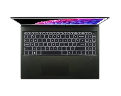 Ноутбук ACER NX.KTDCD.002 Ноутбук ACER NX.KTDCD.002