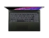 Ноутбук ACER NX.KTDCD.002 Ноутбук ACER NX.KTDCD.002