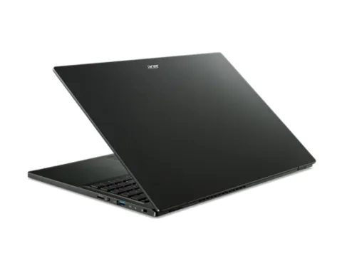 Ноутбук ACER NX.KTDCD.002 Ноутбук ACER NX.KTDCD.002