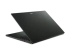 Ноутбук ACER NX.KTDCD.002 Ноутбук ACER NX.KTDCD.002
