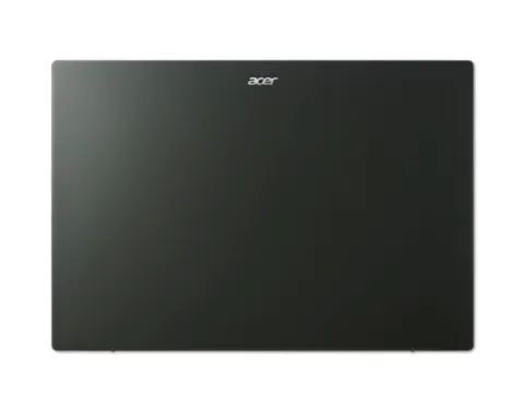 Ноутбук ACER NX.KTDCD.002 Ноутбук ACER NX.KTDCD.002