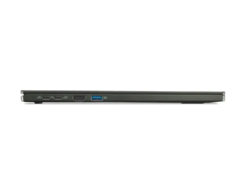 Ноутбук ACER NX.KTDCD.002 Ноутбук ACER NX.KTDCD.002