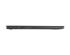 Ноутбук ACER NX.KTDCD.002 Ноутбук ACER NX.KTDCD.002