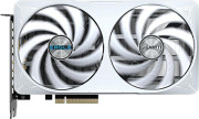 Видеокарта Gigabyte GV-N506TEAGLEOC ICE-8GD 1.0 Видеокарта Gigabyte GV-N506TEAGLEOC ICE-8GD 1.0
