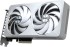 Видеокарта Gigabyte GV-N506TEAGLEOC ICE-8GD 1.0 Видеокарта Gigabyte GV-N506TEAGLEOC ICE-8GD 1.0