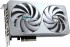 Видеокарта Gigabyte GV-N506TEAGLEOC ICE-8GD 1.0 Видеокарта Gigabyte GV-N506TEAGLEOC ICE-8GD 1.0