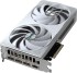 Видеокарта Gigabyte GV-N506TEAGLEOC ICE-8GD 1.0 Видеокарта Gigabyte GV-N506TEAGLEOC ICE-8GD 1.0