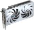 Видеокарта Gigabyte GV-N506TEAGLEOC ICE-8GD 1.0 Видеокарта Gigabyte GV-N506TEAGLEOC ICE-8GD 1.0
