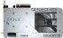 Видеокарта Gigabyte GV-N506TEAGLEOC ICE-8GD 1.0 Видеокарта Gigabyte GV-N506TEAGLEOC ICE-8GD 1.0
