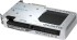 Видеокарта Gigabyte GV-N506TEAGLEOC ICE-8GD 1.0 Видеокарта Gigabyte GV-N506TEAGLEOC ICE-8GD 1.0