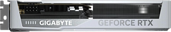 Видеокарта Gigabyte GV-N506TEAGLEOC ICE-8GD 1.0 Видеокарта Gigabyte GV-N506TEAGLEOC ICE-8GD 1.0