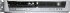 Видеокарта Gigabyte GV-N506TEAGLEOC ICE-8GD 1.0 Видеокарта Gigabyte GV-N506TEAGLEOC ICE-8GD 1.0
