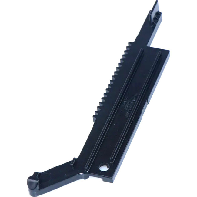 Зубчатая рейка подъёма бумаги Ricoh D1582578