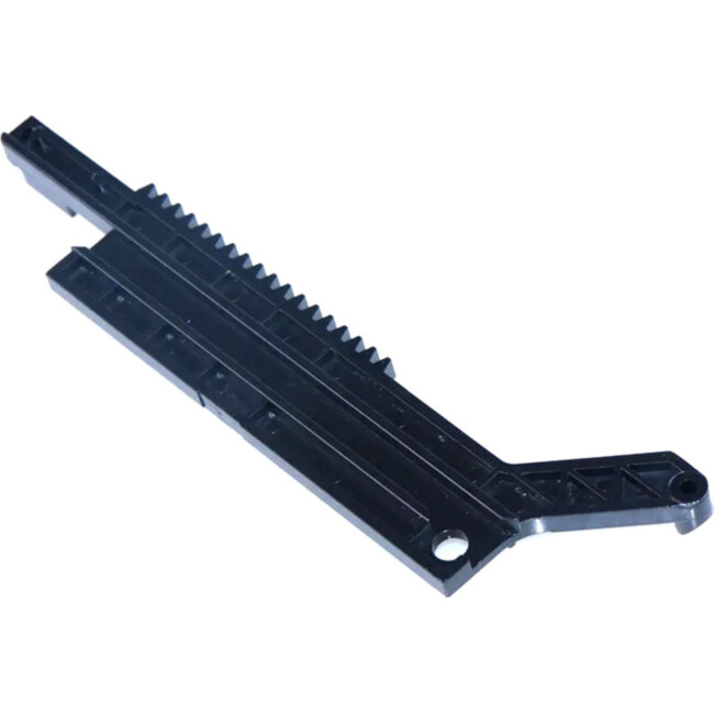 Зубчатая рейка подъёма бумаги Ricoh D1582578