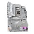 Материнская плата Gigabyte X870 AORUS ELITE WIFI7 ICE Материнская плата Gigabyte X870 AORUS ELITE WIFI7 ICE