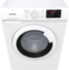 Стиральная машина Gorenje WHE60SFS