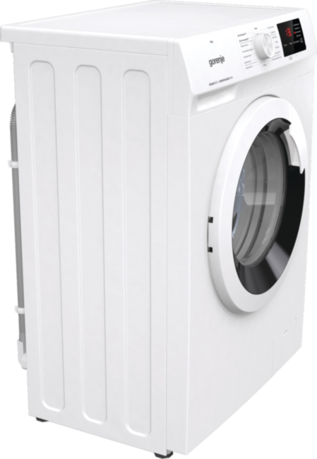 Стиральная машина Gorenje WHE60SFS