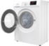 Стиральная машина Gorenje WHE60SFS