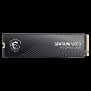 Твердотельный накопитель SSD MSI S78-440L0F0-P83 Твердотельный накопитель SSD MSI S78-440L0F0-P83