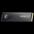 Твердотельный накопитель SSD MSI S78-440L0F0-P83 Твердотельный накопитель SSD MSI S78-440L0F0-P83