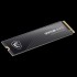 Твердотельный накопитель SSD MSI S78-440L0F0-P83 Твердотельный накопитель SSD MSI S78-440L0F0-P83