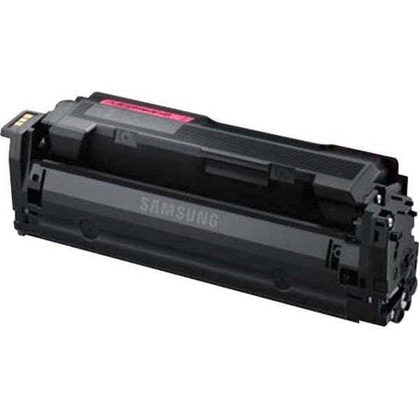 Тонер-картридж HP SV247A