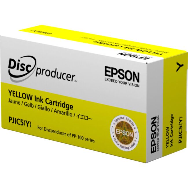 Картридж Epson C13S020451 Картридж Epson C13S020451