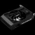 Видеокарта Palit NE65050T19P1-GB2070F Видеокарта Palit NE65050T19P1-GB2070F
