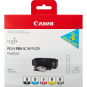 Набор картриджей Canon 1034B013 Набор картриджей Canon 1034B013
