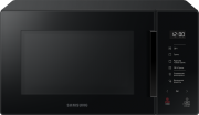 Микроволновая печь гриль MG23T5018AK SAMSUNG Samsung MG23T5018AK/BW Микроволновая печь гриль MG23T5018AK SAMSUNG Samsung MG23T5018AK/BW