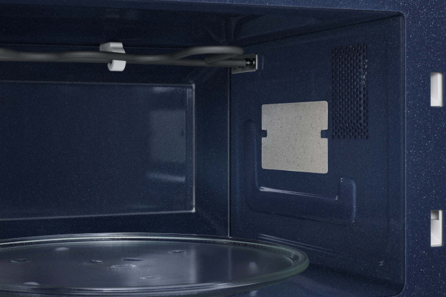 Микроволновая печь гриль MG23T5018AK SAMSUNG Samsung MG23T5018AK/BW Микроволновая печь гриль MG23T5018AK SAMSUNG Samsung MG23T5018AK/BW