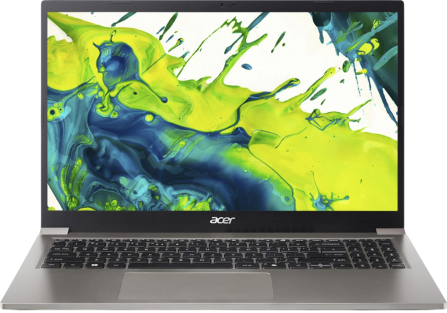 Ноутбук Acer NX.D2MCD.002