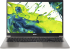 Ноутбук Acer NX.D2MCD.002