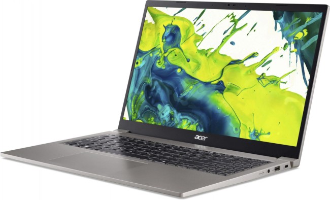 Ноутбук Acer NX.D2MCD.002 Ноутбук Acer NX.D2MCD.002