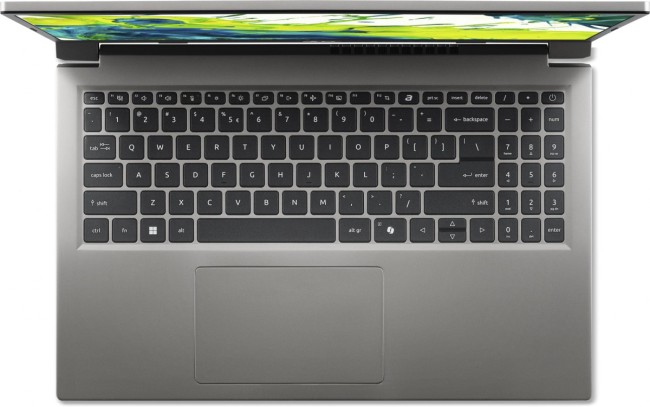 Ноутбук Acer NX.D2MCD.002 Ноутбук Acer NX.D2MCD.002