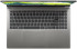 Ноутбук Acer NX.D2MCD.002