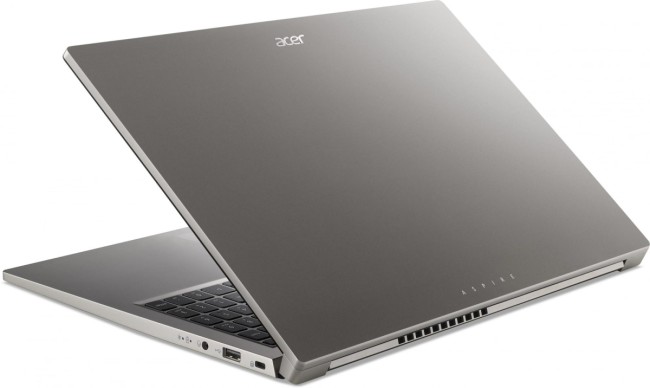 Ноутбук Acer NX.D2MCD.002 Ноутбук Acer NX.D2MCD.002