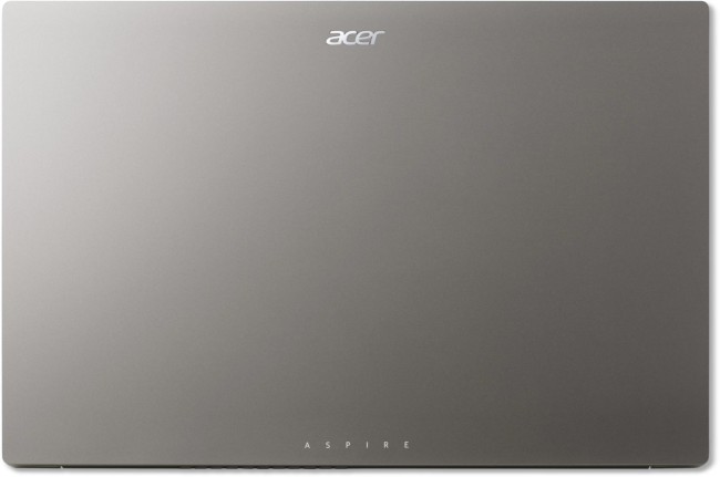 Ноутбук Acer NX.D2MCD.002 Ноутбук Acer NX.D2MCD.002