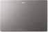 Ноутбук Acer NX.D2MCD.002