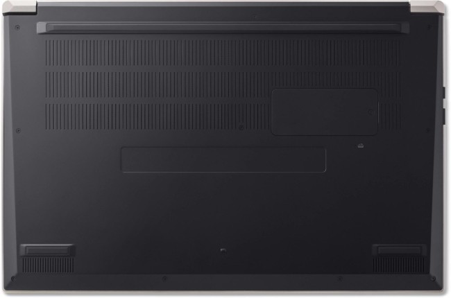 Ноутбук Acer NX.D2MCD.002 Ноутбук Acer NX.D2MCD.002