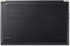 Ноутбук Acer NX.D2MCD.002