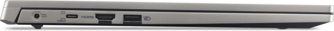 Ноутбук Acer NX.D2MCD.002 Ноутбук Acer NX.D2MCD.002