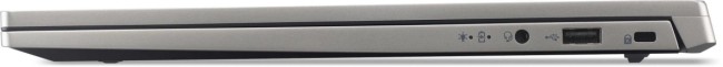 Ноутбук Acer NX.D2MCD.002 Ноутбук Acer NX.D2MCD.002